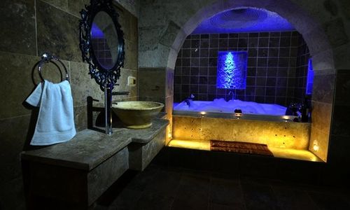 turkiye/nevsehir/urgup/sinasos-palace-cave-hotel-408509.jpg