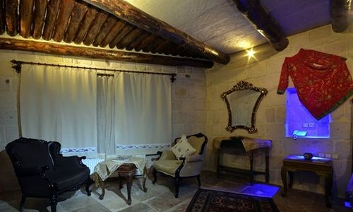 turkiye/nevsehir/urgup/sinasos-palace-cave-hotel-408654.jpg