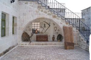 turkiye/nevsehir/urgup/sinasos-palace-cave-hotel-40873_.jpg