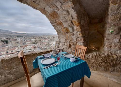 turkiye/nevsehir/urgup/temenni-evi-cave-hotel-ba15c9e3.jpg