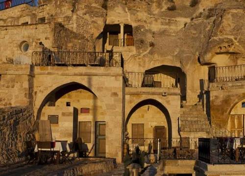 turkiye/nevsehir/urgup/the-cappadocia-hotel-1094061017.jpg