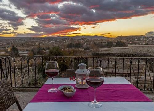 turkiye/nevsehir/urgup/the-cappadocia-hotel-1096464179.jpg