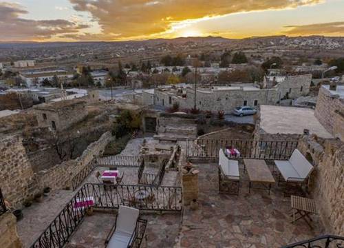 turkiye/nevsehir/urgup/the-cappadocia-hotel-1543647718.jpg