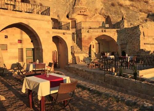 turkiye/nevsehir/urgup/the-cappadocia-hotel-1833990167.jpg