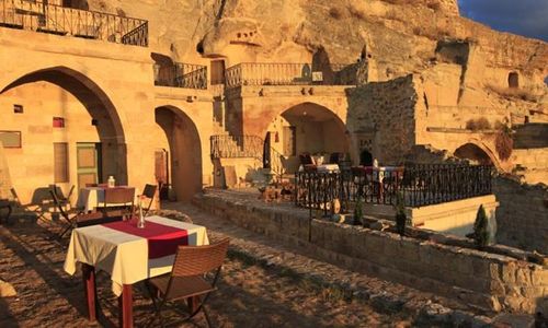 turkiye/nevsehir/urgup/the-cappadocia-hotel-1833990167.jpg