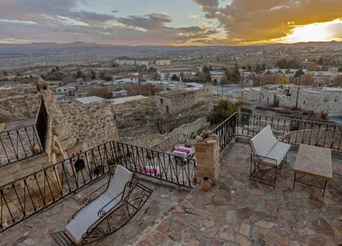 turkiye/nevsehir/urgup/the-cappadocia-hotel-1836393329.jpg