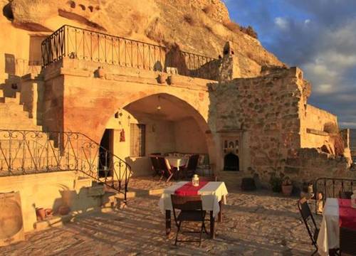 turkiye/nevsehir/urgup/the-cappadocia-hotel-1848003918.jpg