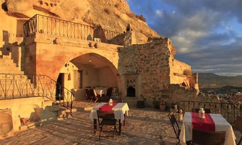 turkiye/nevsehir/urgup/the-cappadocia-hotel-1848003918.jpg