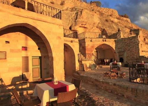 turkiye/nevsehir/urgup/the-cappadocia-hotel-197122663.jpg