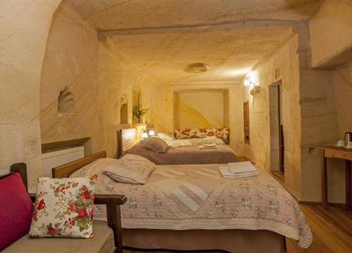 turkiye/nevsehir/urgup/the-cappadocia-hotel-468476922.jpg