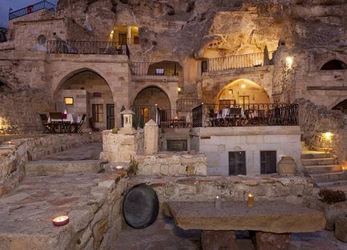 turkiye/nevsehir/urgup/the-cappadocia-hotel_3ecfb4a0.jpg