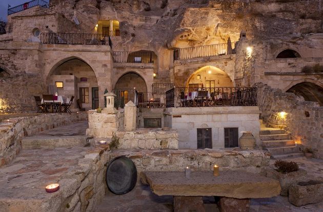 turkiye/nevsehir/urgup/the-cappadocia-hotel_3ecfb4a0.jpg