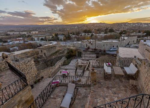 turkiye/nevsehir/urgup/the-cappadocia-hotel_6ea1a5c0.jpg