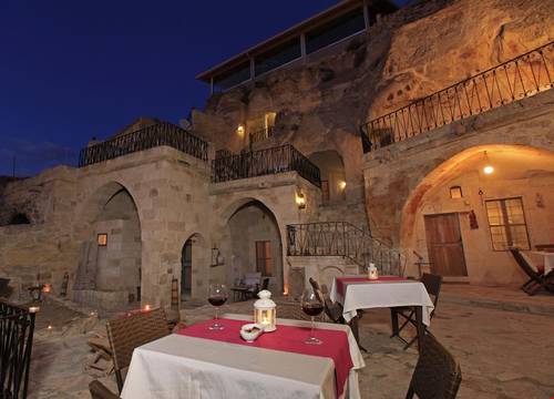 turkiye/nevsehir/urgup/the-cappadocia-hotel_792f0759.jpg