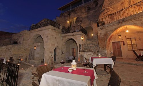 turkiye/nevsehir/urgup/the-cappadocia-hotel_792f0759.jpg