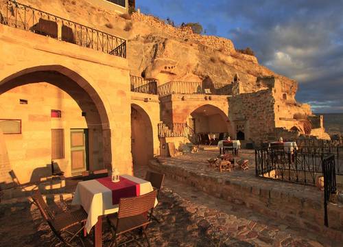 turkiye/nevsehir/urgup/the-cappadocia-hotel_ac63381b.jpg