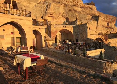 turkiye/nevsehir/urgup/the-cappadocia-hotel_ad075271.jpg