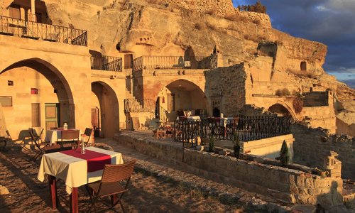 turkiye/nevsehir/urgup/the-cappadocia-hotel_ad075271.jpg