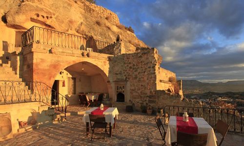 turkiye/nevsehir/urgup/the-cappadocia-hotel_c22ddeac.jpg