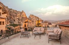 turkiye/nevsehir/urgup/thecovecappadocia_98fb4bb1.jpg
