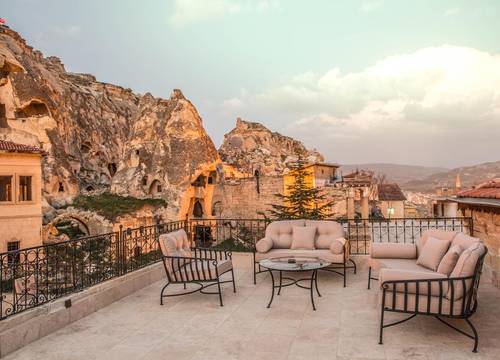 turkiye/nevsehir/urgup/thecovecappadocia_98fb4bb1.jpg