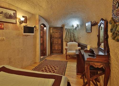 turkiye/nevsehir/urgup/travel-inn-cave-hotel-1073283197.JPG