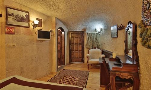 turkiye/nevsehir/urgup/travel-inn-cave-hotel-1073283197.JPG