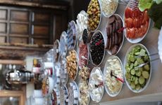 turkiye/nevsehir/urgup/travel-inn-cave-hotel-1176214248.JPG
