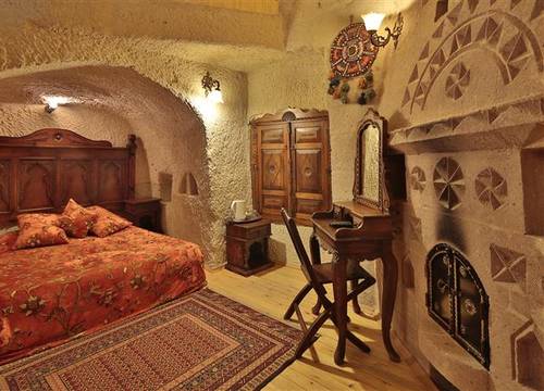 turkiye/nevsehir/urgup/travel-inn-cave-hotel-1188473247.JPG