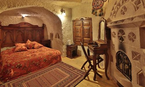 turkiye/nevsehir/urgup/travel-inn-cave-hotel-1188473247.JPG
