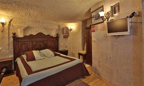 turkiye/nevsehir/urgup/travel-inn-cave-hotel-1359105987.JPG