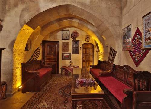 turkiye/nevsehir/urgup/travel-inn-cave-hotel-1584356795.JPG