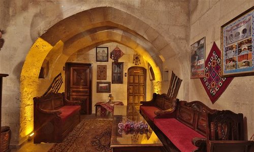 turkiye/nevsehir/urgup/travel-inn-cave-hotel-1584356795.JPG