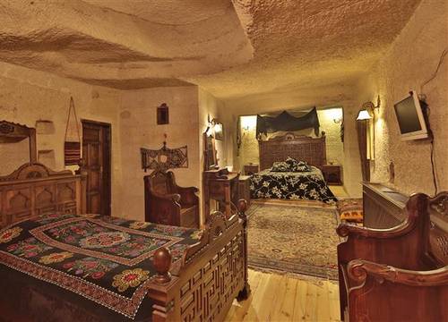 turkiye/nevsehir/urgup/travel-inn-cave-hotel-1713622694.JPG