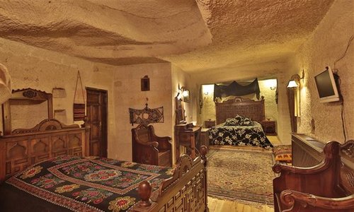 turkiye/nevsehir/urgup/travel-inn-cave-hotel-1713622694.JPG
