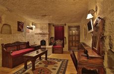 turkiye/nevsehir/urgup/travel-inn-cave-hotel-1806914859.JPG