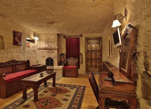 turkiye/nevsehir/urgup/travel-inn-cave-hotel-1806914859.JPG