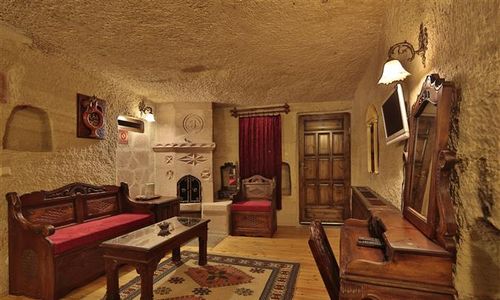 turkiye/nevsehir/urgup/travel-inn-cave-hotel-1806914859.JPG