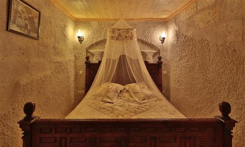 turkiye/nevsehir/urgup/travel-inn-cave-hotel-190306811.JPG