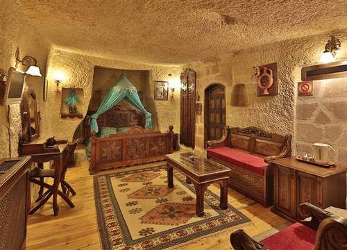 turkiye/nevsehir/urgup/travel-inn-cave-hotel-1971846971.JPG