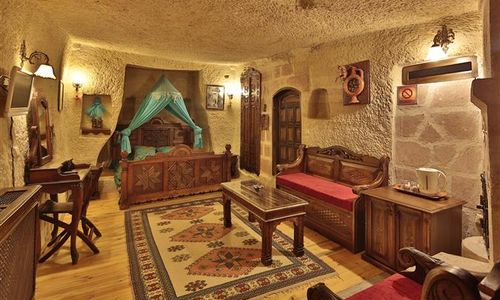 turkiye/nevsehir/urgup/travel-inn-cave-hotel-1971846971.JPG
