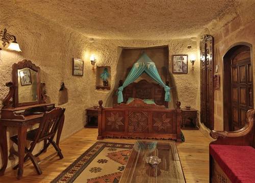 turkiye/nevsehir/urgup/travel-inn-cave-hotel-2029356835.JPG