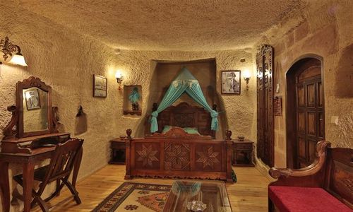 turkiye/nevsehir/urgup/travel-inn-cave-hotel-2029356835.JPG