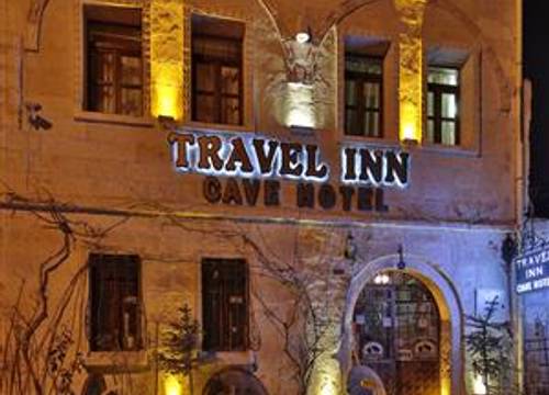 turkiye/nevsehir/urgup/travel-inn-cave-hotel-222363134.JPG