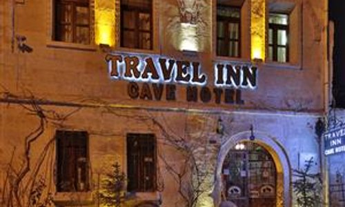 turkiye/nevsehir/urgup/travel-inn-cave-hotel-222363134.JPG