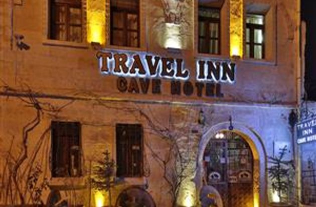 turkiye/nevsehir/urgup/travel-inn-cave-hotel-222363134.JPG