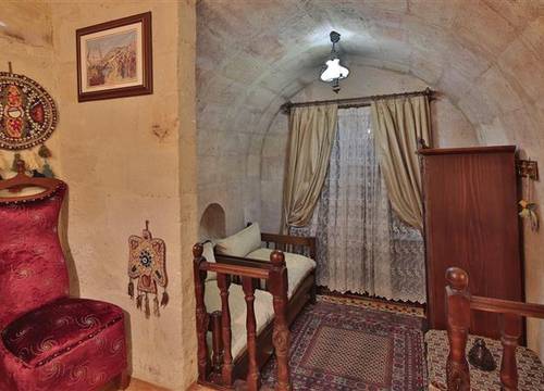 turkiye/nevsehir/urgup/travel-inn-cave-hotel-353238747.JPG