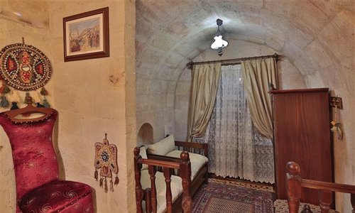 turkiye/nevsehir/urgup/travel-inn-cave-hotel-353238747.JPG