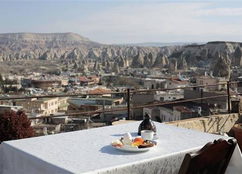 turkiye/nevsehir/urgup/travel-inn-cave-hotel-360409929.JPG