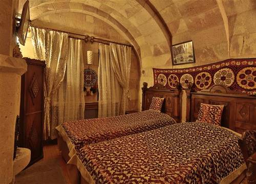 turkiye/nevsehir/urgup/travel-inn-cave-hotel-38205037.JPG